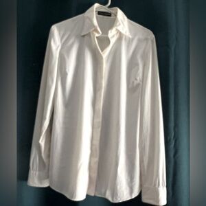 Dolce & Gabbana Shirt